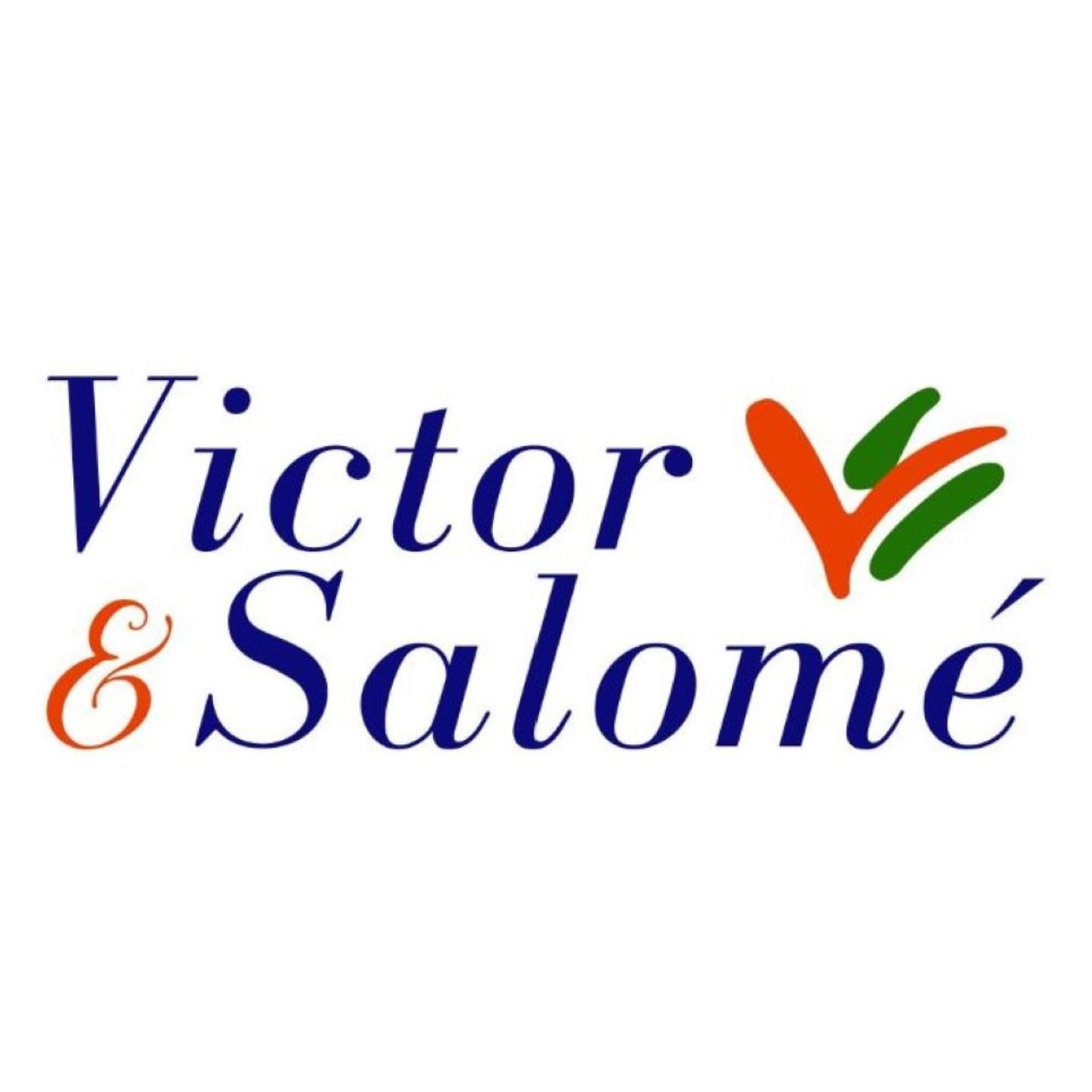 École Victor & Salomé - Projet d'école en Provence
